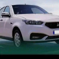 فروش حواله سهندs با sbr