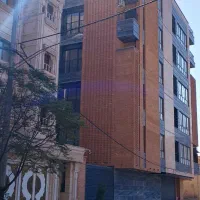 تولید درب و پنجره دوجداره upvcوتوری کشویی|خدمات پیشه و مهارت|قم, بلوار امین و ساحلی|دیوار