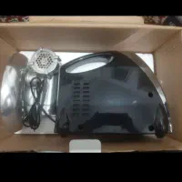 چرخ گوشت|خردکن، آسیاب، غذاساز|محمدیه-قزوین, |دیوار