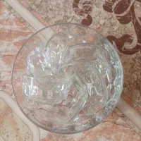 اردو خوری وانارخوری|ظروف سرو و پذیرایی|هشتگرد, شهرک راه آهن|دیوار