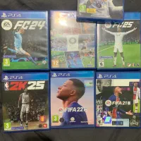 بازی زیر قیمت