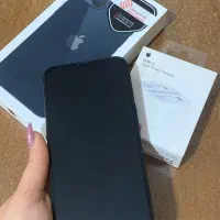 آیفون۱۳نرمال|موبایل|نشتارود, |دیوار