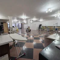 استخدام خیاط حرفه ای در کارگاه تولیدی پوشاک|استخدام صنعتی، فنی، مهندسی|اردبیل, |دیوار