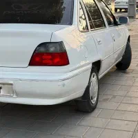 دوو سیلوو استثنایی