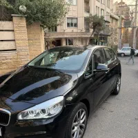 218i 2018 یه برگ سند