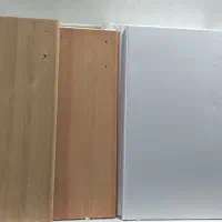 نوسازی و ساخت کابینت و کمد دیواری