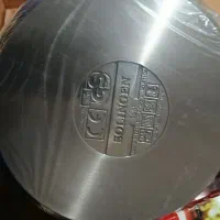 زودپز زولینگن آلمان