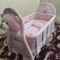 گهواره