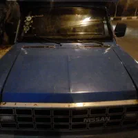 حمل انواع بار و خاکبرداری با قیمت مناسب