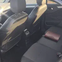 تارا v2اتومات 1402|خودرو سواری و وانت|سردشت, |دیوار