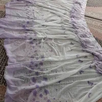 پرده حریراصل