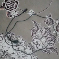 پلی استیشن ۲با تمام وسایل|کنسول، بازی ویدئویی و آنلاین|نیشابور, مازول|دیوار