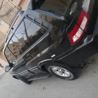 سانگ یانگ موسو ۳۲۰۰