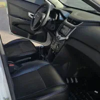 mvm315|خودرو سواری و وانت|کاشان, شهرک امیرالمومنین|دیوار