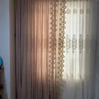 والان پرده