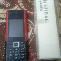 گوشی 5710