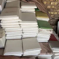 گچ قالبی وشکل جهت تزئینات ودکور