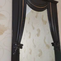 ظرف آشپزخانه