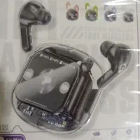 لوازم جانبی موبایل قیمت قدیم