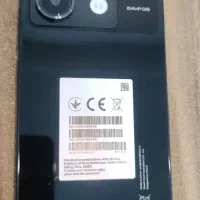 شیائومی5GPoco X6حافظهٔ ۵۱2|موبایل|شیراز, فرگاز|دیوار