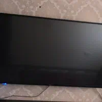 تلویزیون ۴۳ اینج مارشال