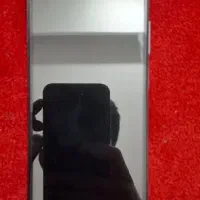 Poco m3pro 5G