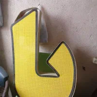 چلنیوم موبایل