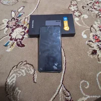 56تومن s24fe|موبایل|سبزوار, قائم|دیوار