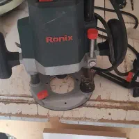 اورفرزنجاری