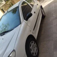 پژو۲۰۶ مدل۱۴۰۱بدون رنگ با برگه کارشناسی|خودرو سواری و وانت|تهران, جماران (نیاوران)|دیوار