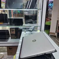 HP EliteBook|رایانه همراه|ساوه, |دیوار