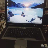 لب تاپ دل