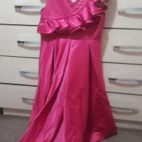 لباس مجلسی دخترانه|کفش و لباس بچه|ری, شهرک نظامی|دیوار