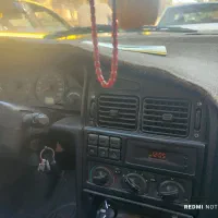 پژو405|خودرو سواری و وانت|سبزوار, قصبه غربی|دیوار