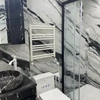 اجاره آپارتمان ۵۷متر ۱ خواب رو به آفتاب پیامبر فول|اجارهٔ آپارتمان|تهران, جنت‌آباد جنوبی|دیوار