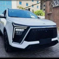 کی ام سی ایکس ۵