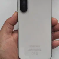 گوشی سامسونگ a56 256 رام 8