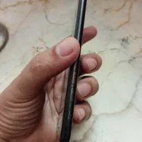 iPhone 7|موبایل|قم, زنبیل آباد|دیوار
