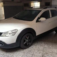 h 30 کراس مدل 97 بیرنگ و سالم