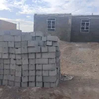 منزل نیمه ساز