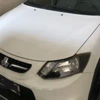 مسافربری به سراسر ایران تهران تبریز تمرچین