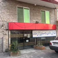 واحد-تجاری-در-تجاری-ترین-منطقه-نشتارود