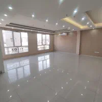 هنرستان/ ۱۴۰ متر ۳ خ/ تک واحدی/ فول/ تابان سامانیه|فروش آپارتمان|مشهد, کوثر|دیوار