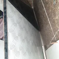 لباس|جاکفشی، کمد، دراور|بروجرد, |دیوار