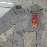 لباس بچه|کفش و لباس بچه|قم, شهرک توانیر|دیوار