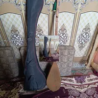 دوتار اصل قدیمی