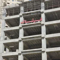 لوکس 67متری/اقساطی/فوری محدود