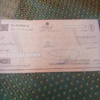 سرمایه  پذیرو سرمایه گذار