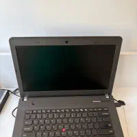 لب تاپ لنوو گیمینگ|رایانه همراه|ری, عباسآباد|دیوار