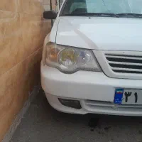 چراغ جلو ۱۳۲|قطعات یدکی و لوازم جانبی|رشت, شهرک قدس|دیوار